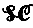 Smith Construction